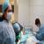 Ultra Slim Laser Clinic Image 5