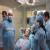 Ultra Slim Laser Clinic Image 1