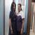Ultra Slim Laser Clinic Image 2
