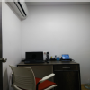 Winspire One Healthcare Image 3