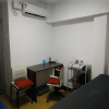 Winspire One Healthcare Image 1