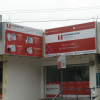 Winspire One Healthcare Image 5