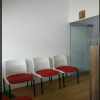 Winspire One Healthcare Image 4