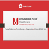 Winspire One Healthcare Image 2