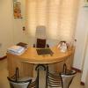 Benzer Nursing Home Image 5