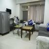 Benzer Nursing Home Image 2