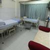 Benzer Nursing Home Image 1