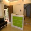 Benzer Nursing Home Image 4