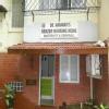 Benzer Nursing Home Image 3