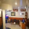 Delhi Aesthetic Clinic Image 1
