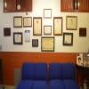 Delhi Aesthetic Clinic Image 3