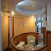 Delhi Aesthetic Clinic Image 4