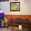 Delhi Aesthetic Clinic Image 2