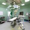 Yatharth Wellness Hospital Image 3