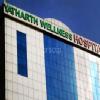 Yatharth Wellness Hospital Image 5