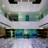 Yatharth Wellness Hospital Image 4