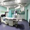 Yatharth Wellness Hospital Image 1