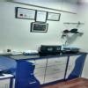 dr.harshil shah's Smile dent Image 1