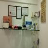 dr.harshil shah's Smile dent Image 4