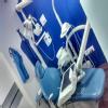 dr.harshil shah's Smile dent Image 5