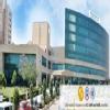Artemis Hospital Image 1