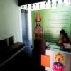 Dr. Bedre's Panchakarma Image 2