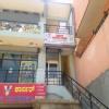 Smart Dental And Ayurvedic Clinic Image 3