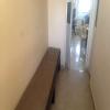 Smart Dental And Ayurvedic Clinic Image 2