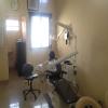 Smart Dental And Ayurvedic Clinic Image 4
