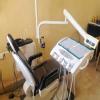 Smart Dental And Ayurvedic Clinic Image 1