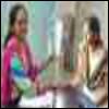 Ritu Skin Hair & Cosmetology Clinic Image 4