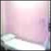 Ritu Skin Hair & Cosmetology Clinic Image 2