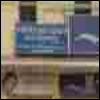 Ritu Skin Hair & Cosmetology Clinic Image 1