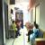 Bombay Hospital & Medical Research Centre Image 1