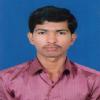 suresh physio clinic Image 1