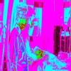 Dr. Arup Kumar Biswas's linic Image 1