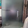 Iclinix - Advanced Eye Care Image 8