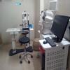 Iclinix - Advanced Eye Care Image 3
