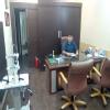 Iclinix - Advanced Eye Care Image 1