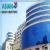 Asian Heart Hospital Image 1