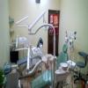 SANSKRITI DENTAL CLINIC Image 1