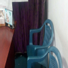 Dr.Vijayalakshmi's Clinic Image 2