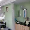 Apollo Clinic Howrah Image 1