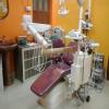 Tooth Care dental clinic Image 1
