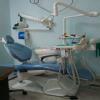 Procare ENT and Dental Clinic Image 2