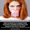 Smile Up Dental Care & Implant Center Image 7