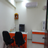 Smile Up Dental Care & Implant Center Image 2