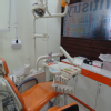 Smile Up Dental Care & Implant Center Image 1