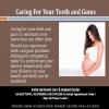 Smile Up Dental Care & Implant Center Image 8