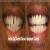 Smile Up Dental Care & Implant Center Image 6